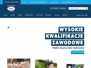 szkoła policealna bytom
