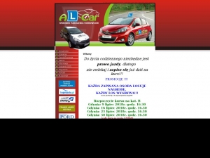 Kurs na motocykl w Gdyni